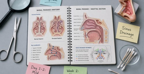 ChatGPT Image Apr 16, 2026, 04_10_30 PM