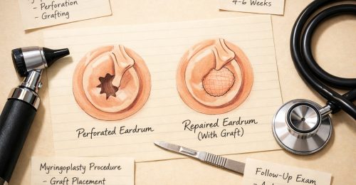 WhatsApp Image 2026-04-06 at 3.49.07 PM